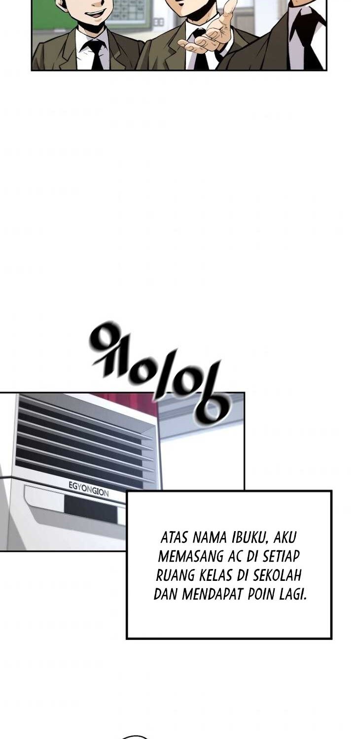 Dilarang COPAS - situs resmi www.mangacanblog.com - Komik return of the legend 033 - chapter 33 34 Indonesia return of the legend 033 - chapter 33 Terbaru 56|Baca Manga Komik Indonesia|Mangacan