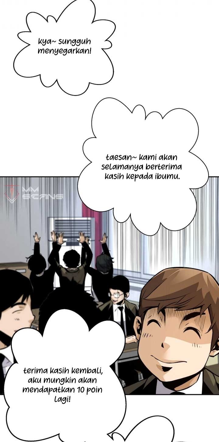 Dilarang COPAS - situs resmi www.mangacanblog.com - Komik return of the legend 033 - chapter 33 34 Indonesia return of the legend 033 - chapter 33 Terbaru 57|Baca Manga Komik Indonesia|Mangacan