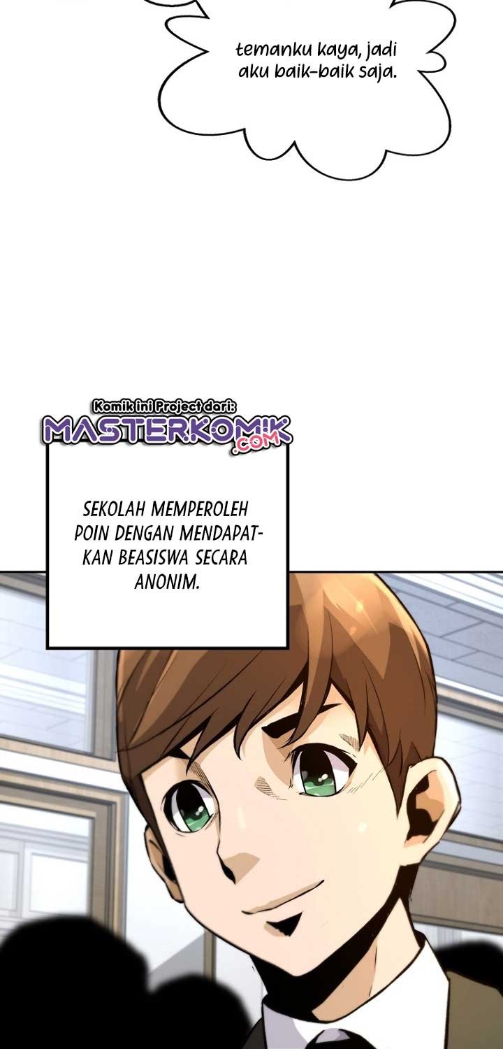 Dilarang COPAS - situs resmi www.mangacanblog.com - Komik return of the legend 033 - chapter 33 34 Indonesia return of the legend 033 - chapter 33 Terbaru 58|Baca Manga Komik Indonesia|Mangacan