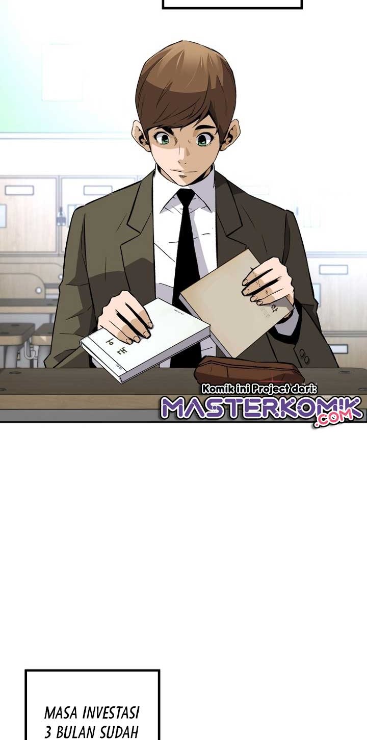 Dilarang COPAS - situs resmi www.mangacanblog.com - Komik return of the legend 033 - chapter 33 34 Indonesia return of the legend 033 - chapter 33 Terbaru 60|Baca Manga Komik Indonesia|Mangacan