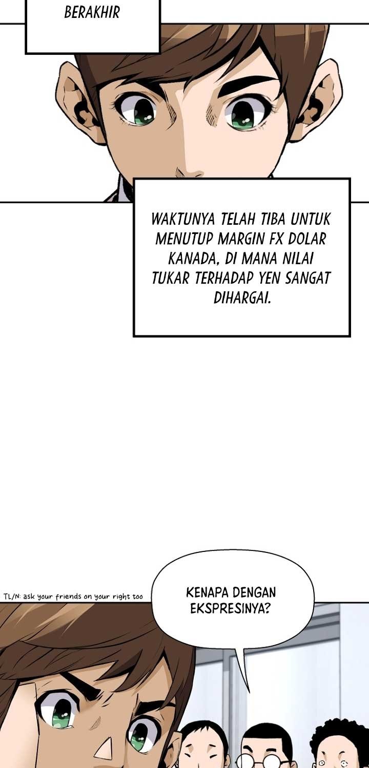 Dilarang COPAS - situs resmi www.mangacanblog.com - Komik return of the legend 033 - chapter 33 34 Indonesia return of the legend 033 - chapter 33 Terbaru 61|Baca Manga Komik Indonesia|Mangacan