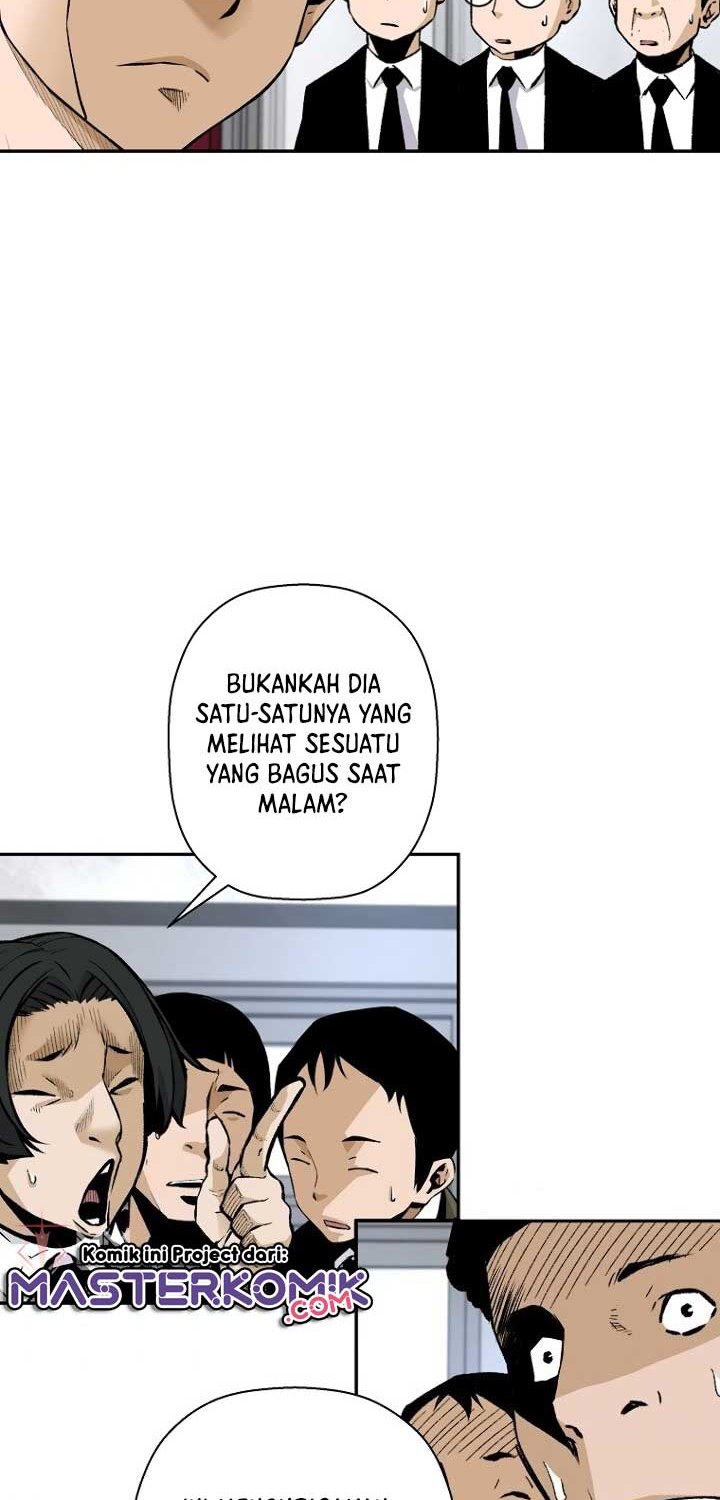 Dilarang COPAS - situs resmi www.mangacanblog.com - Komik return of the legend 033 - chapter 33 34 Indonesia return of the legend 033 - chapter 33 Terbaru 62|Baca Manga Komik Indonesia|Mangacan