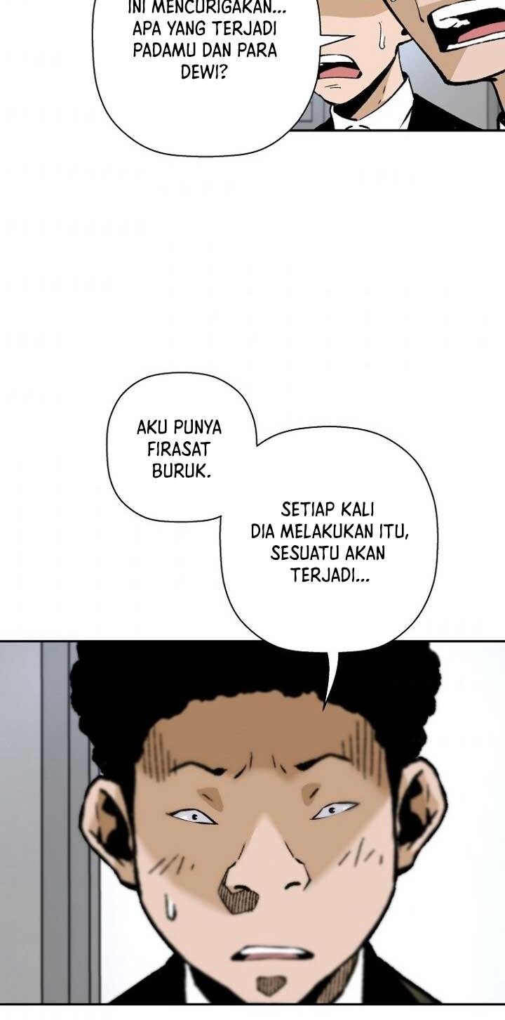 Dilarang COPAS - situs resmi www.mangacanblog.com - Komik return of the legend 033 - chapter 33 34 Indonesia return of the legend 033 - chapter 33 Terbaru 63|Baca Manga Komik Indonesia|Mangacan