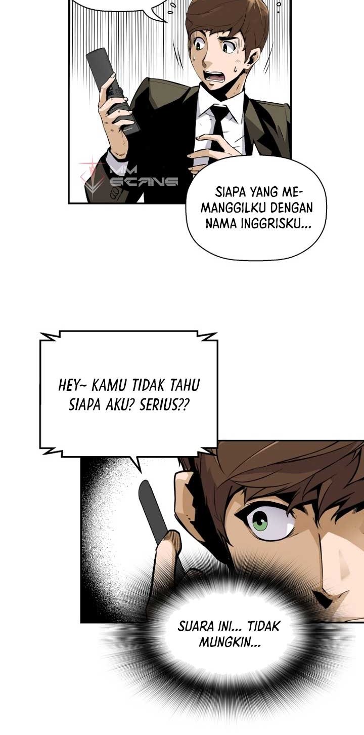 Dilarang COPAS - situs resmi www.mangacanblog.com - Komik return of the legend 033 - chapter 33 34 Indonesia return of the legend 033 - chapter 33 Terbaru 66|Baca Manga Komik Indonesia|Mangacan