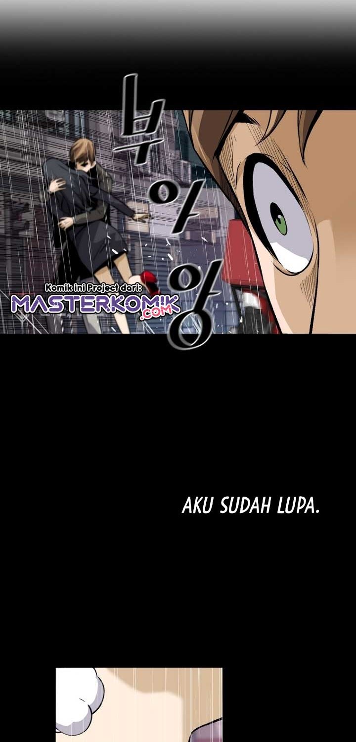 Dilarang COPAS - situs resmi www.mangacanblog.com - Komik return of the legend 033 - chapter 33 34 Indonesia return of the legend 033 - chapter 33 Terbaru 68|Baca Manga Komik Indonesia|Mangacan