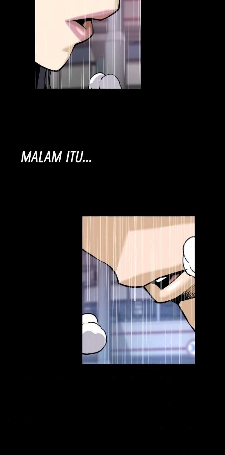 Dilarang COPAS - situs resmi www.mangacanblog.com - Komik return of the legend 033 - chapter 33 34 Indonesia return of the legend 033 - chapter 33 Terbaru 69|Baca Manga Komik Indonesia|Mangacan