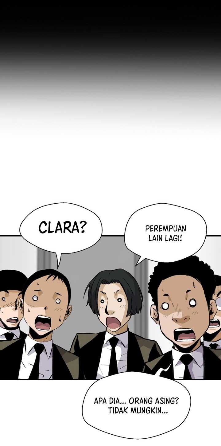 Dilarang COPAS - situs resmi www.mangacanblog.com - Komik return of the legend 033 - chapter 33 34 Indonesia return of the legend 033 - chapter 33 Terbaru 72|Baca Manga Komik Indonesia|Mangacan