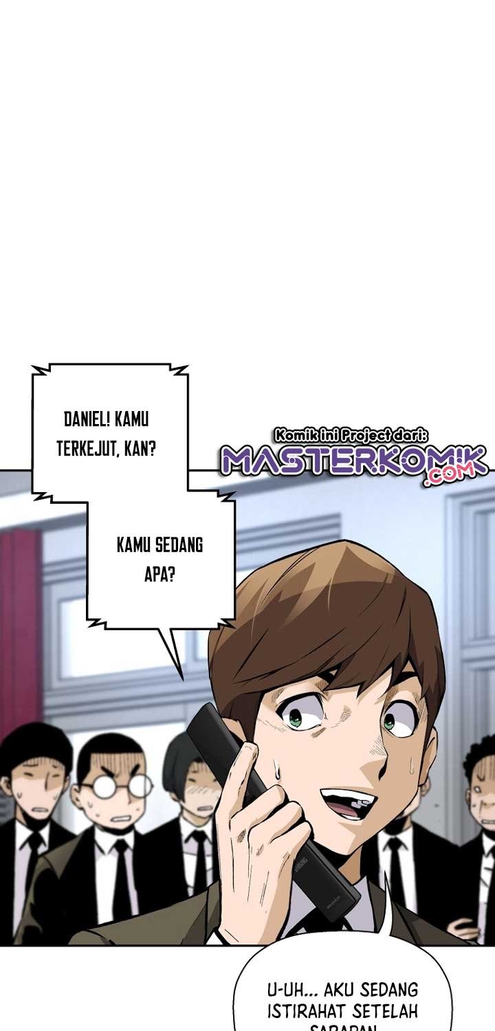 Dilarang COPAS - situs resmi www.mangacanblog.com - Komik return of the legend 033 - chapter 33 34 Indonesia return of the legend 033 - chapter 33 Terbaru 73|Baca Manga Komik Indonesia|Mangacan
