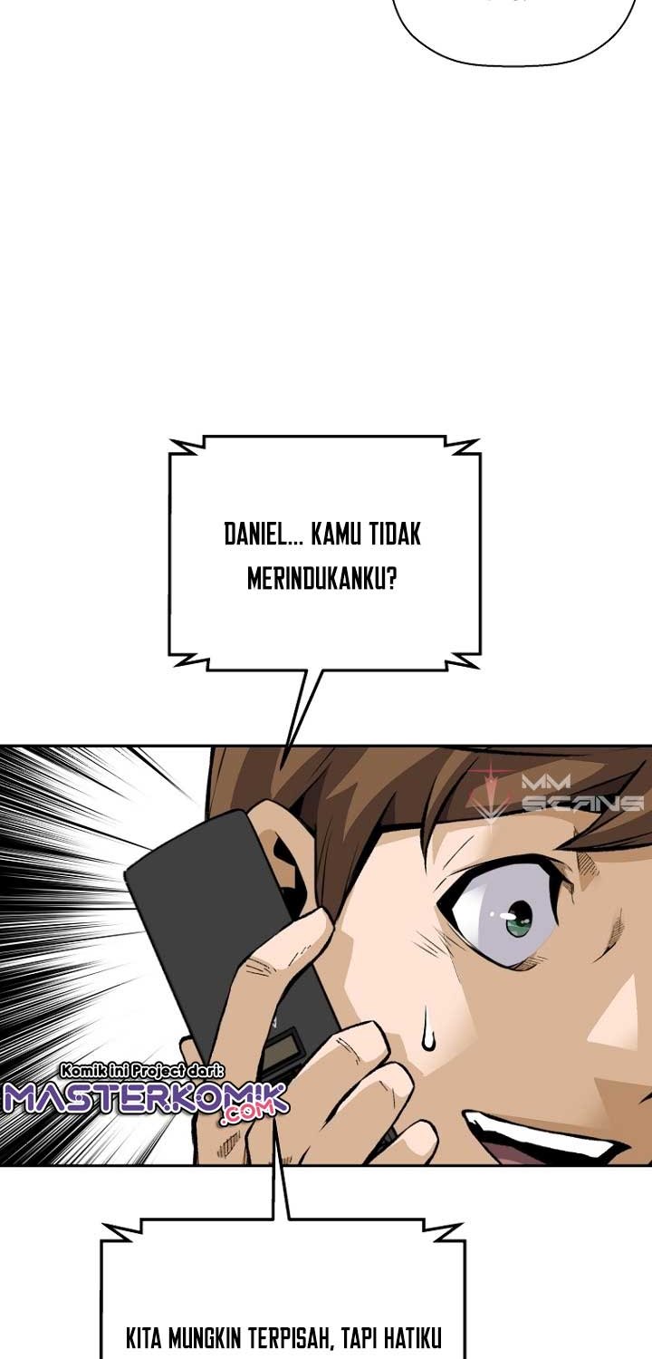 Dilarang COPAS - situs resmi www.mangacanblog.com - Komik return of the legend 033 - chapter 33 34 Indonesia return of the legend 033 - chapter 33 Terbaru 75|Baca Manga Komik Indonesia|Mangacan