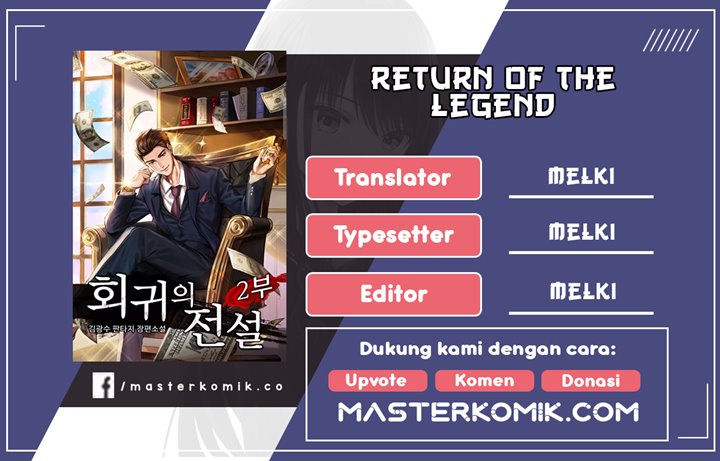 Dilarang COPAS - situs resmi www.mangacanblog.com - Komik return of the legend 035 - chapter 35 36 Indonesia return of the legend 035 - chapter 35 Terbaru 0|Baca Manga Komik Indonesia|Mangacan