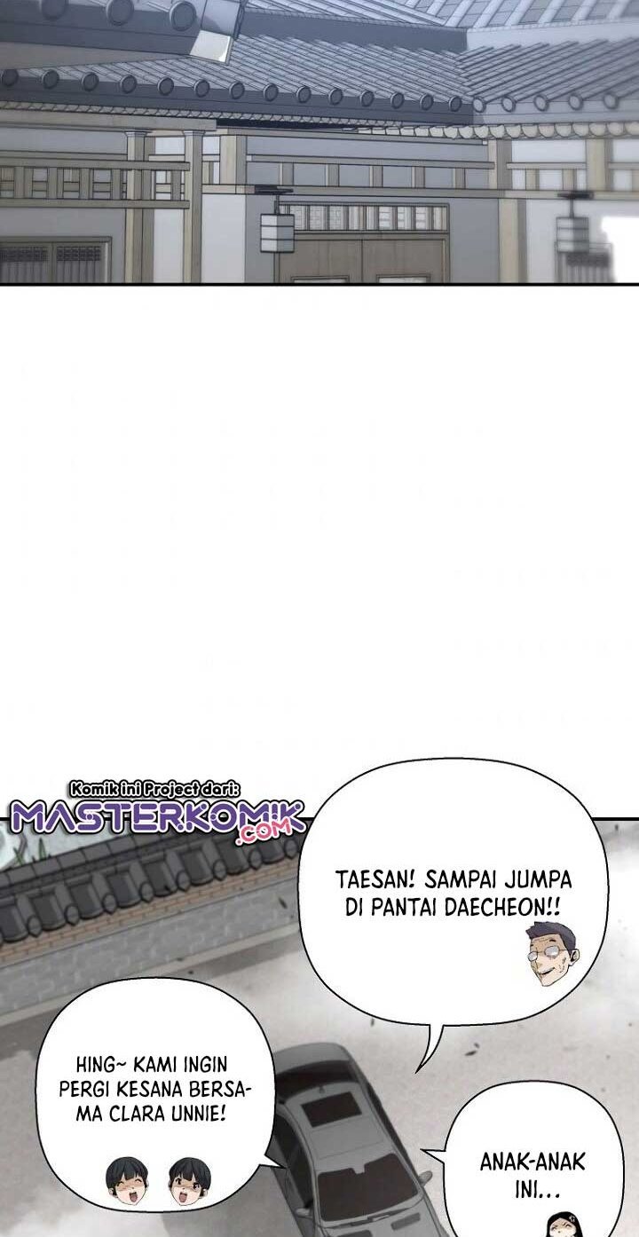 Dilarang COPAS - situs resmi www.mangacanblog.com - Komik return of the legend 035 - chapter 35 36 Indonesia return of the legend 035 - chapter 35 Terbaru 41|Baca Manga Komik Indonesia|Mangacan