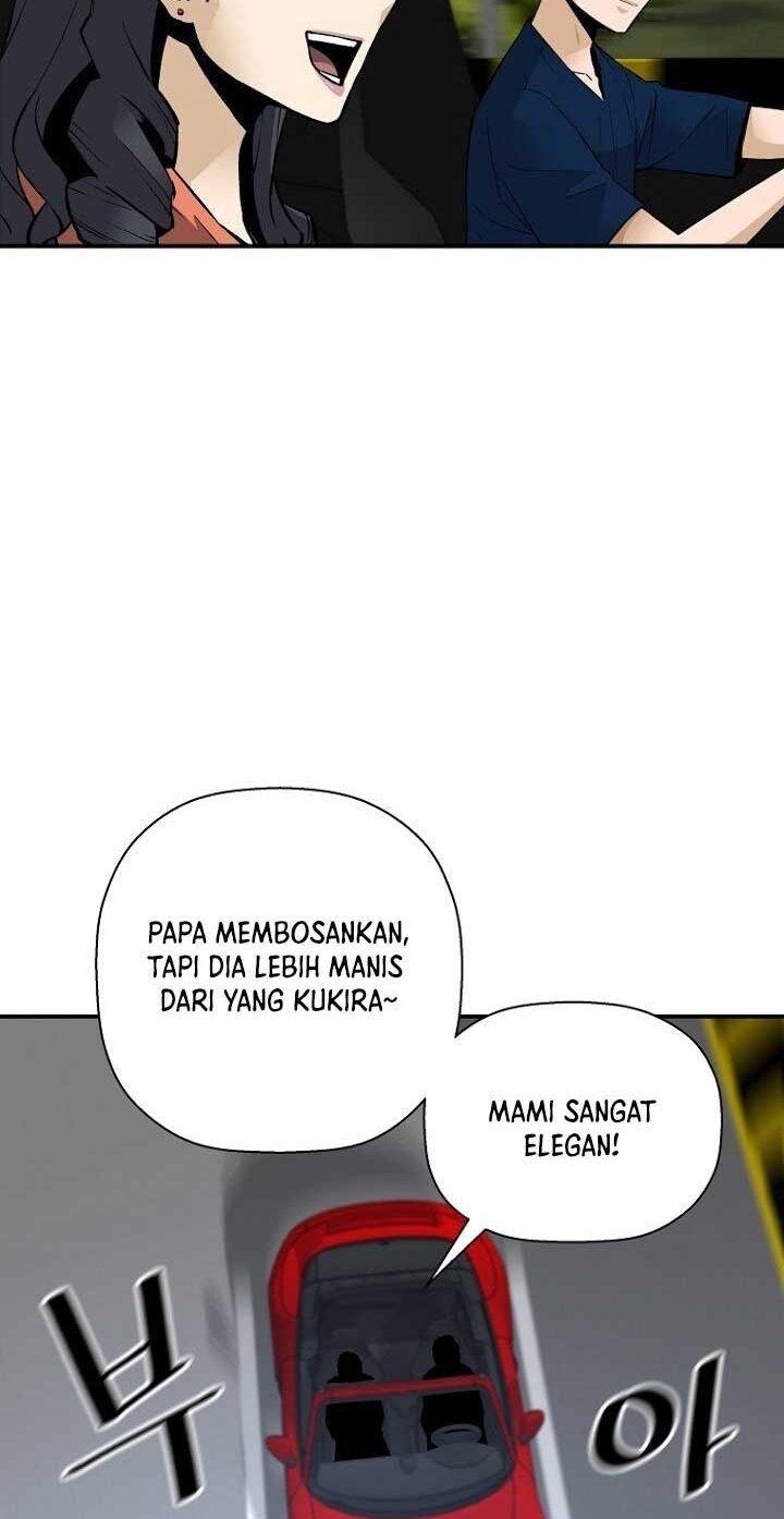 Dilarang COPAS - situs resmi www.mangacanblog.com - Komik return of the legend 035 - chapter 35 36 Indonesia return of the legend 035 - chapter 35 Terbaru 45|Baca Manga Komik Indonesia|Mangacan