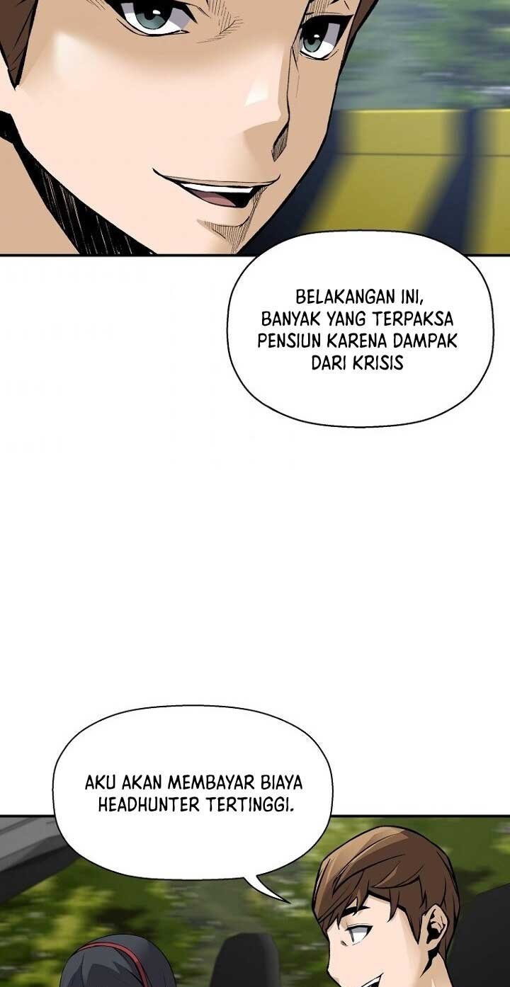 Dilarang COPAS - situs resmi www.mangacanblog.com - Komik return of the legend 035 - chapter 35 36 Indonesia return of the legend 035 - chapter 35 Terbaru 49|Baca Manga Komik Indonesia|Mangacan