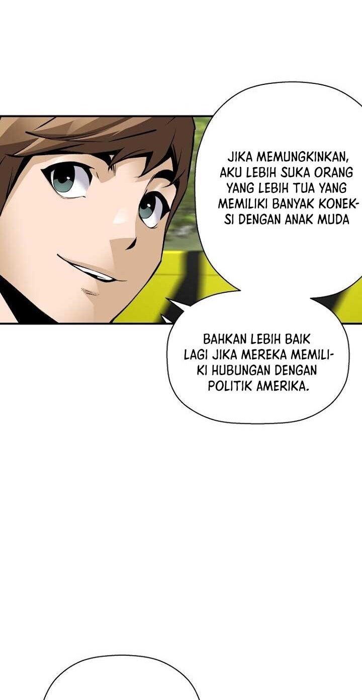 Dilarang COPAS - situs resmi www.mangacanblog.com - Komik return of the legend 035 - chapter 35 36 Indonesia return of the legend 035 - chapter 35 Terbaru 51|Baca Manga Komik Indonesia|Mangacan