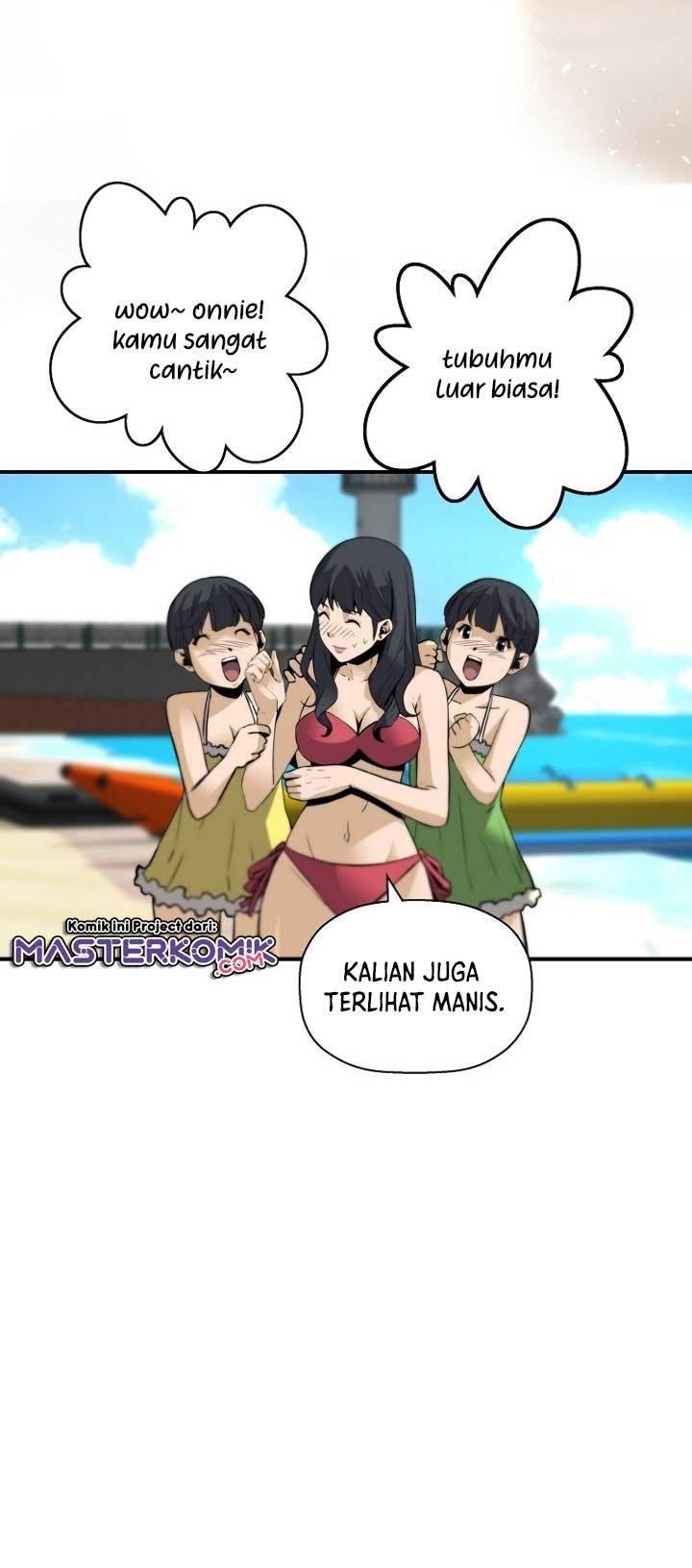 Dilarang COPAS - situs resmi www.mangacanblog.com - Komik return of the legend 035 - chapter 35 36 Indonesia return of the legend 035 - chapter 35 Terbaru 64|Baca Manga Komik Indonesia|Mangacan