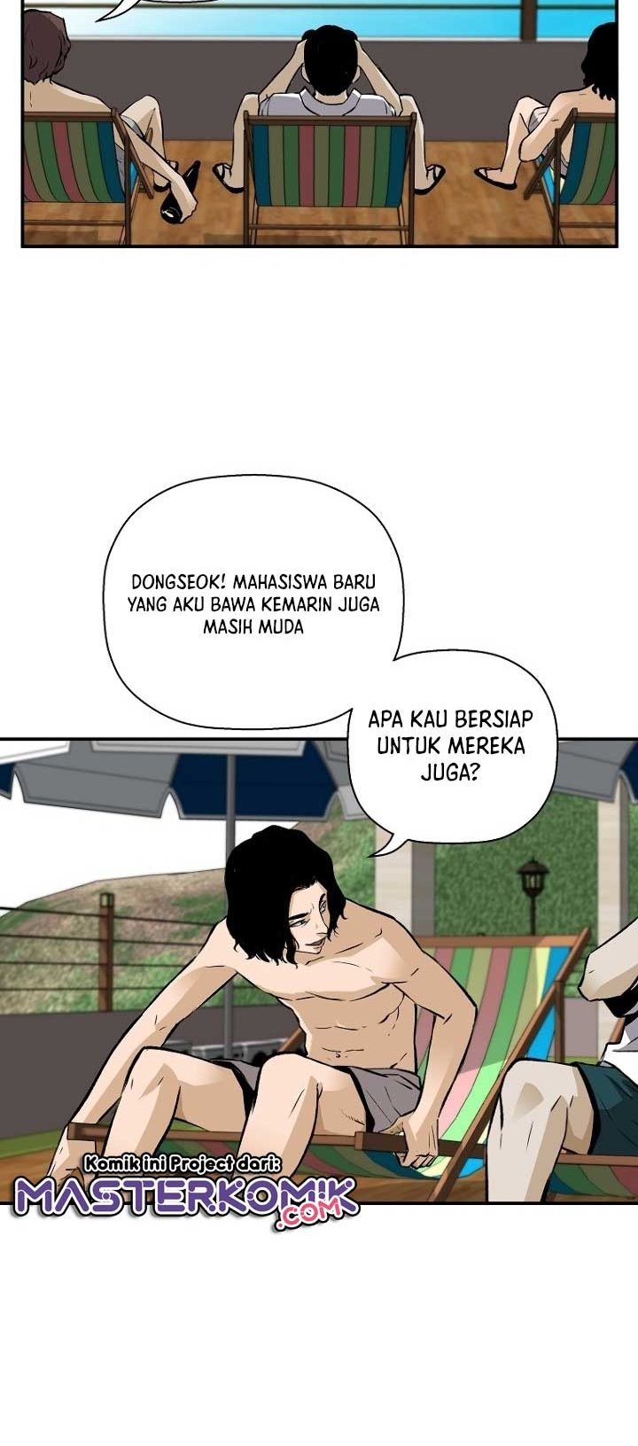 Dilarang COPAS - situs resmi www.mangacanblog.com - Komik return of the legend 035 - chapter 35 36 Indonesia return of the legend 035 - chapter 35 Terbaru 66|Baca Manga Komik Indonesia|Mangacan