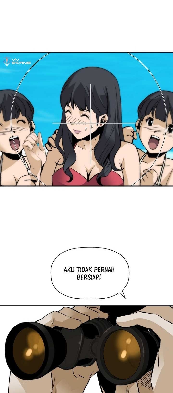 Dilarang COPAS - situs resmi www.mangacanblog.com - Komik return of the legend 035 - chapter 35 36 Indonesia return of the legend 035 - chapter 35 Terbaru 67|Baca Manga Komik Indonesia|Mangacan