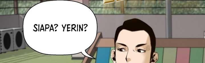 Return of the Legend chapter 36