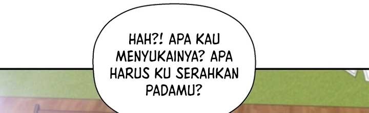 Return of the Legend chapter 36