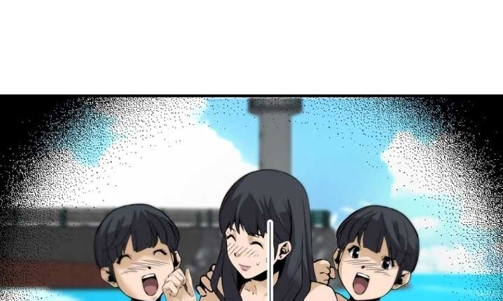 Return of the Legend chapter 36