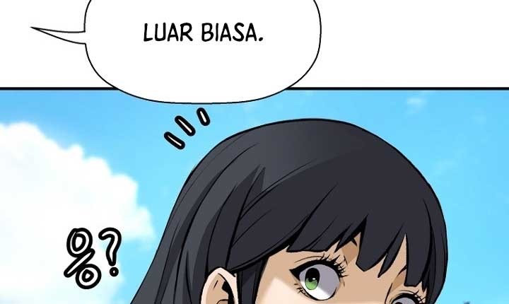 Return of the Legend chapter 36