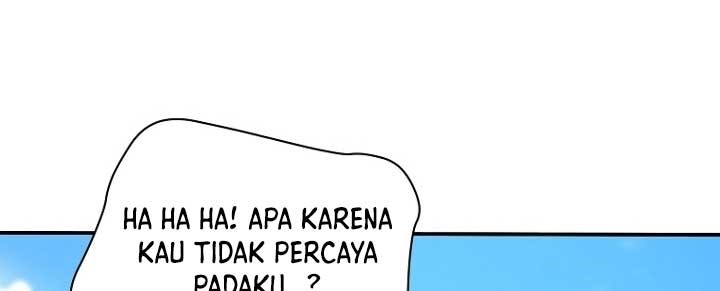 Return of the Legend chapter 36