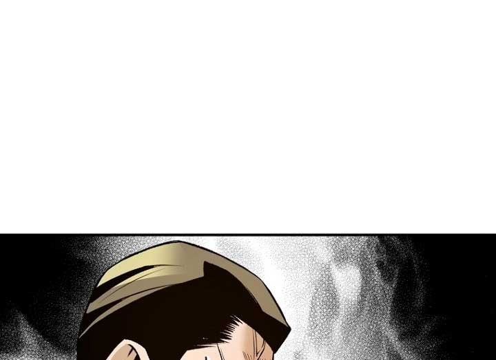 Return of the Legend chapter 36