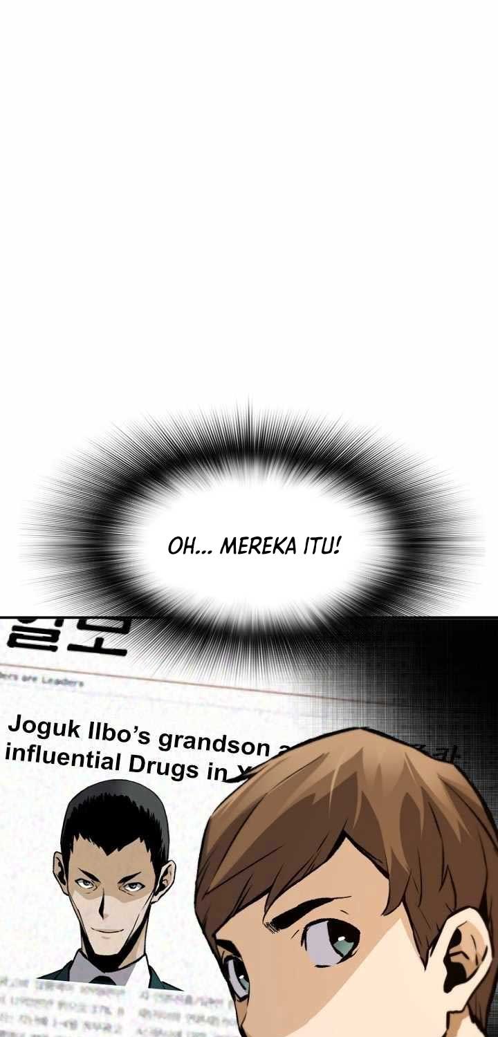 Dilarang COPAS - situs resmi www.mangacanblog.com - Komik return of the legend 037 - chapter 37 38 Indonesia return of the legend 037 - chapter 37 Terbaru 1|Baca Manga Komik Indonesia|Mangacan
