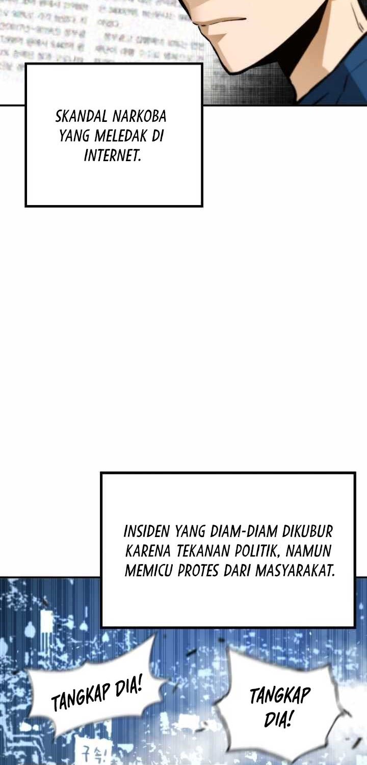 Dilarang COPAS - situs resmi www.mangacanblog.com - Komik return of the legend 037 - chapter 37 38 Indonesia return of the legend 037 - chapter 37 Terbaru 2|Baca Manga Komik Indonesia|Mangacan