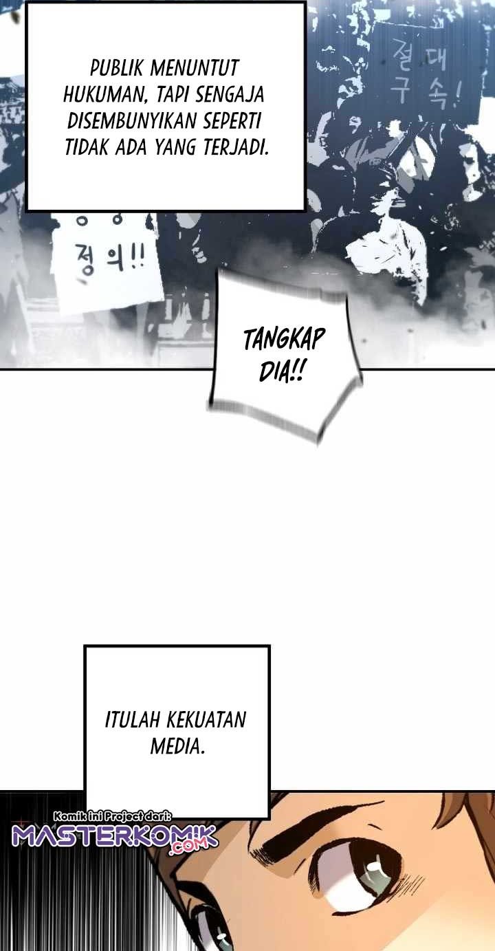 Dilarang COPAS - situs resmi www.mangacanblog.com - Komik return of the legend 037 - chapter 37 38 Indonesia return of the legend 037 - chapter 37 Terbaru 3|Baca Manga Komik Indonesia|Mangacan