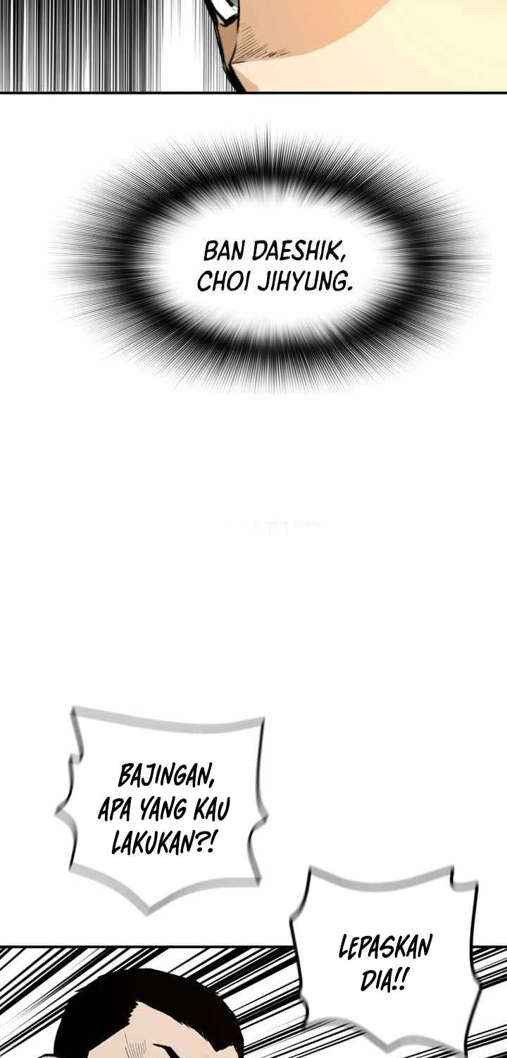 Dilarang COPAS - situs resmi www.mangacanblog.com - Komik return of the legend 037 - chapter 37 38 Indonesia return of the legend 037 - chapter 37 Terbaru 4|Baca Manga Komik Indonesia|Mangacan