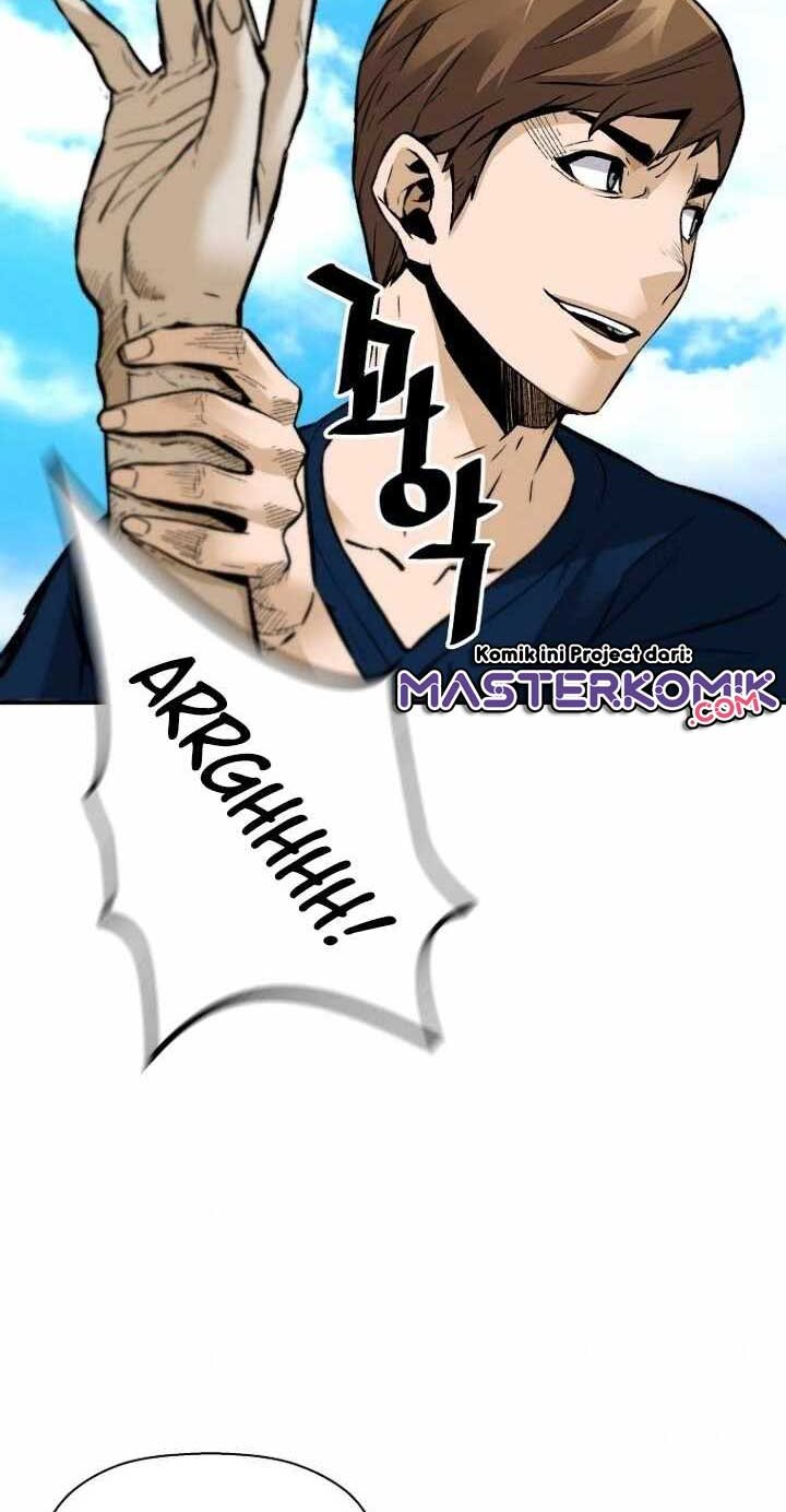 Dilarang COPAS - situs resmi www.mangacanblog.com - Komik return of the legend 037 - chapter 37 38 Indonesia return of the legend 037 - chapter 37 Terbaru 6|Baca Manga Komik Indonesia|Mangacan