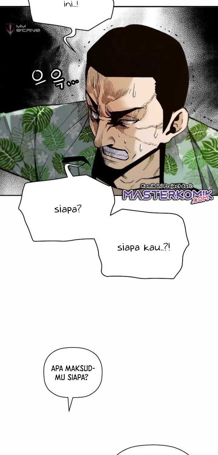 Dilarang COPAS - situs resmi www.mangacanblog.com - Komik return of the legend 037 - chapter 37 38 Indonesia return of the legend 037 - chapter 37 Terbaru 8|Baca Manga Komik Indonesia|Mangacan