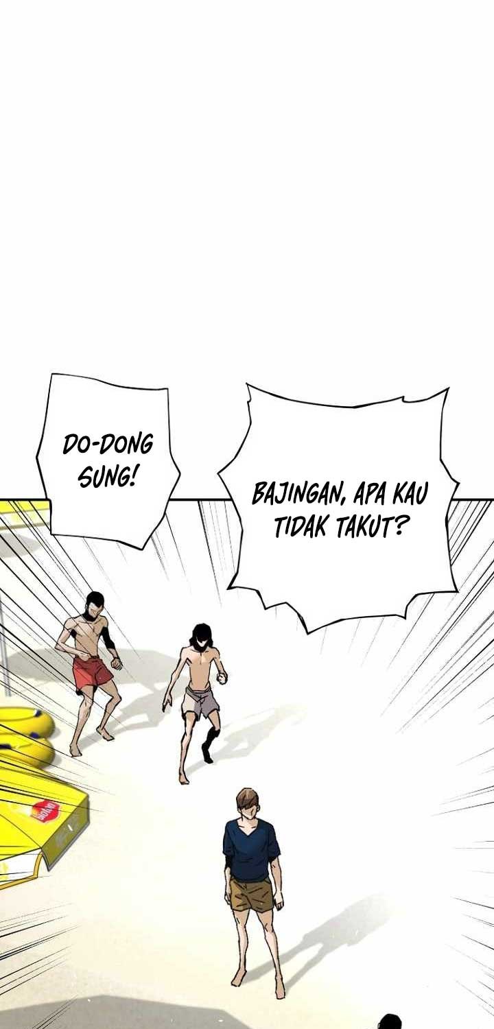 Dilarang COPAS - situs resmi www.mangacanblog.com - Komik return of the legend 037 - chapter 37 38 Indonesia return of the legend 037 - chapter 37 Terbaru 10|Baca Manga Komik Indonesia|Mangacan
