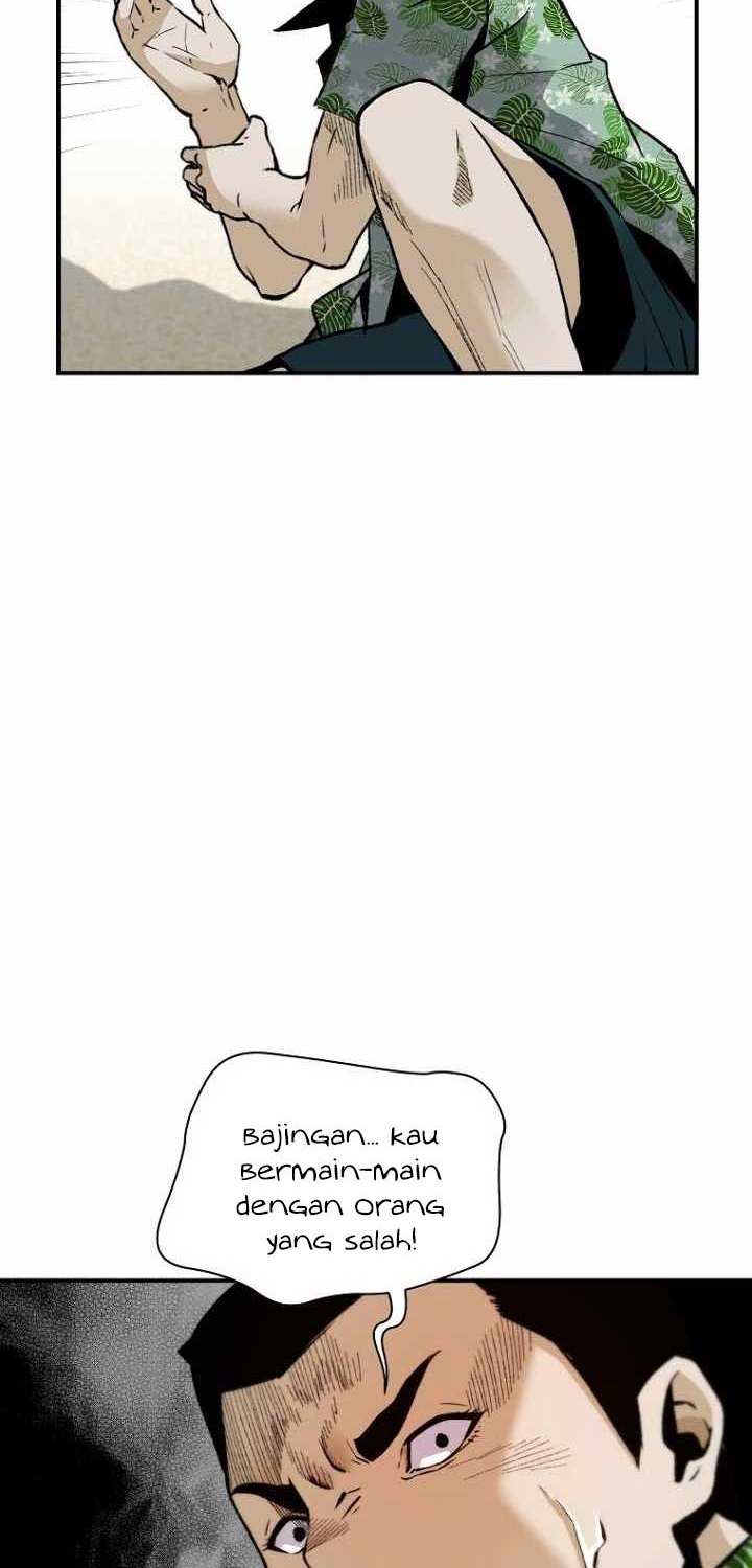 Dilarang COPAS - situs resmi www.mangacanblog.com - Komik return of the legend 037 - chapter 37 38 Indonesia return of the legend 037 - chapter 37 Terbaru 14|Baca Manga Komik Indonesia|Mangacan