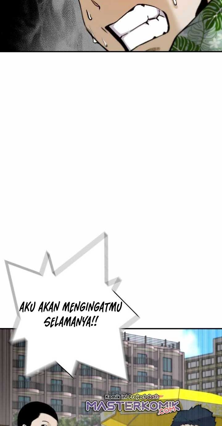 Dilarang COPAS - situs resmi www.mangacanblog.com - Komik return of the legend 037 - chapter 37 38 Indonesia return of the legend 037 - chapter 37 Terbaru 15|Baca Manga Komik Indonesia|Mangacan