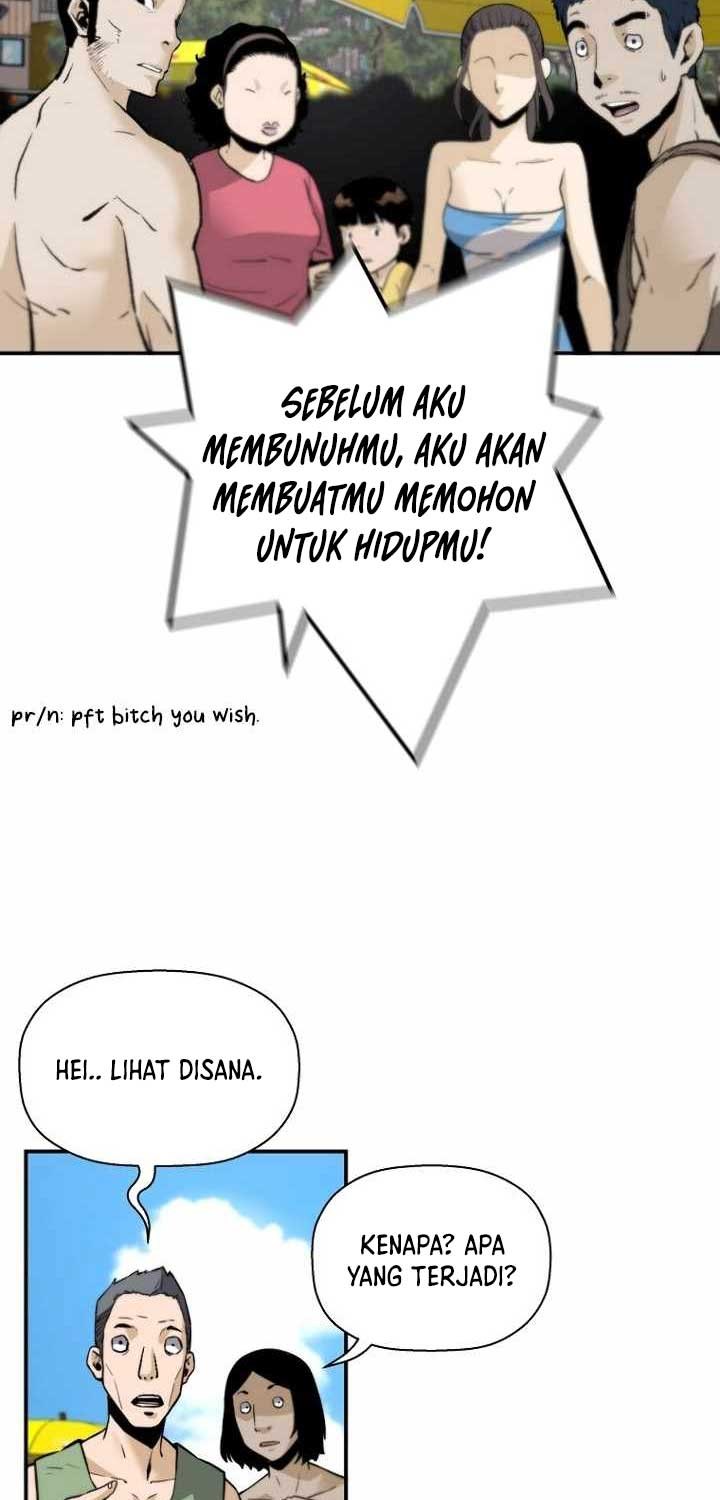 Dilarang COPAS - situs resmi www.mangacanblog.com - Komik return of the legend 037 - chapter 37 38 Indonesia return of the legend 037 - chapter 37 Terbaru 16|Baca Manga Komik Indonesia|Mangacan