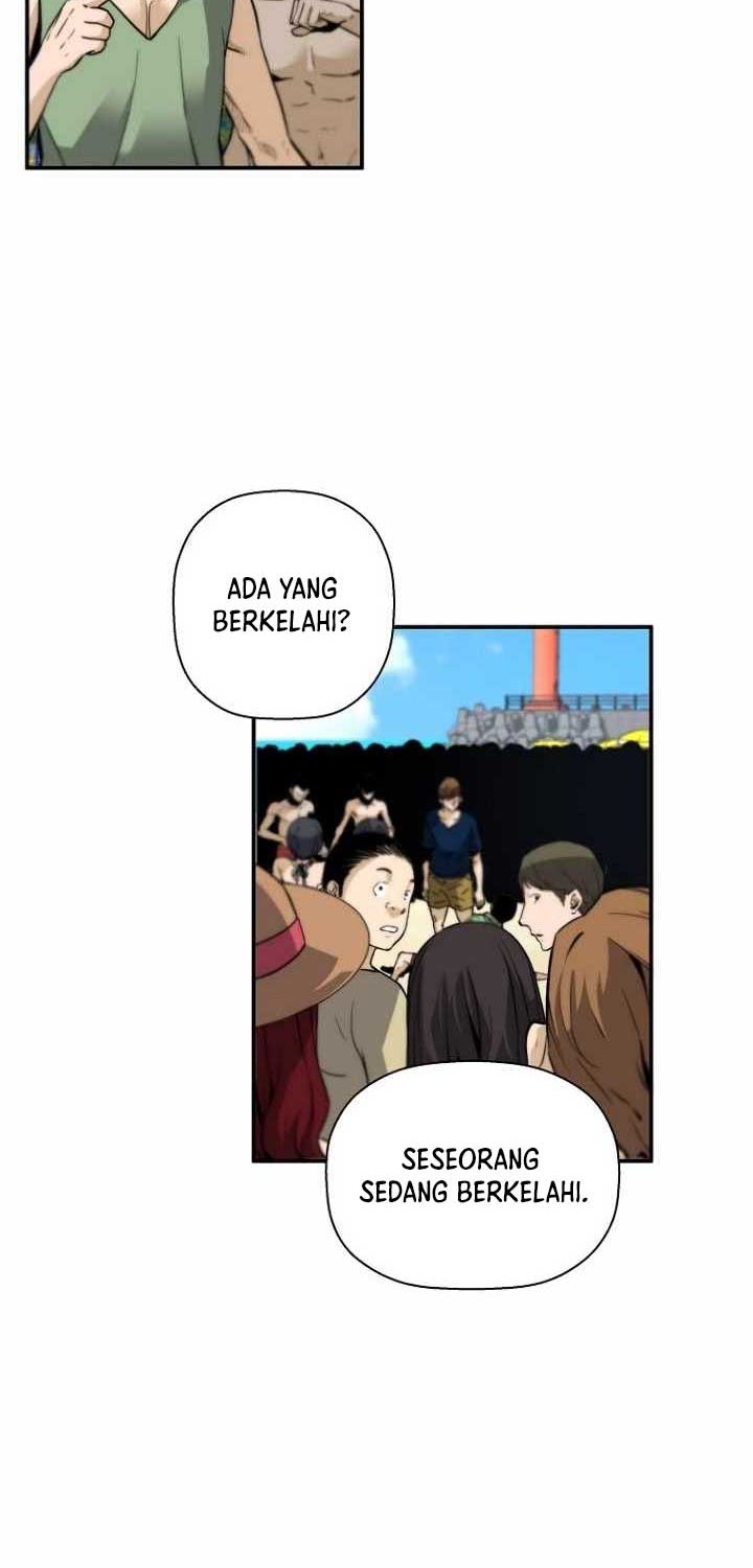 Dilarang COPAS - situs resmi www.mangacanblog.com - Komik return of the legend 037 - chapter 37 38 Indonesia return of the legend 037 - chapter 37 Terbaru 17|Baca Manga Komik Indonesia|Mangacan