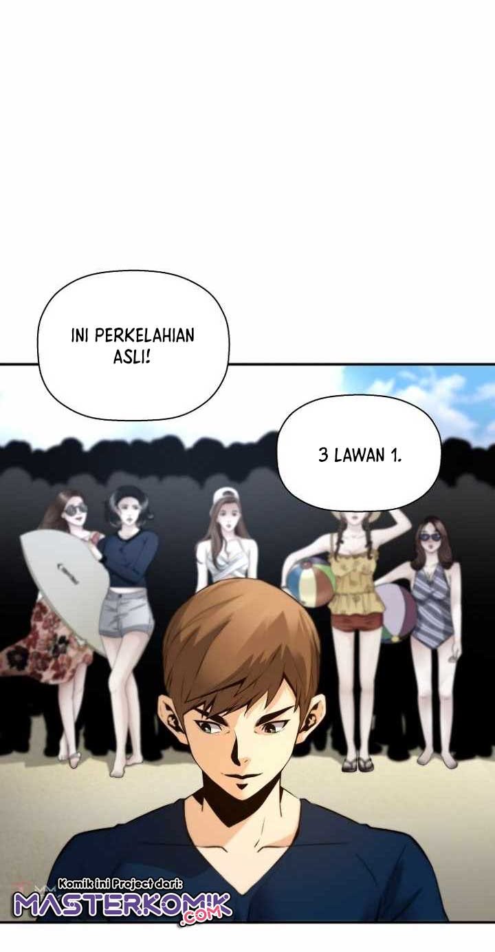 Dilarang COPAS - situs resmi www.mangacanblog.com - Komik return of the legend 037 - chapter 37 38 Indonesia return of the legend 037 - chapter 37 Terbaru 18|Baca Manga Komik Indonesia|Mangacan
