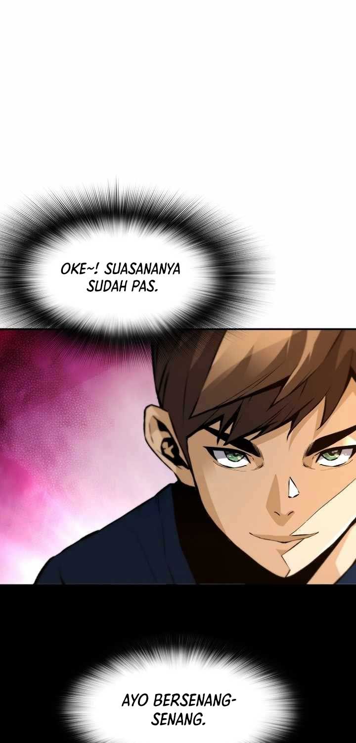 Dilarang COPAS - situs resmi www.mangacanblog.com - Komik return of the legend 037 - chapter 37 38 Indonesia return of the legend 037 - chapter 37 Terbaru 19|Baca Manga Komik Indonesia|Mangacan