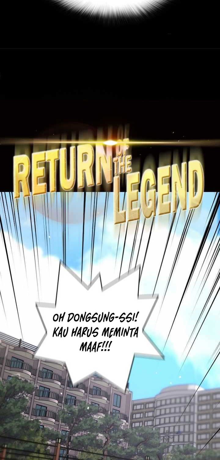Dilarang COPAS - situs resmi www.mangacanblog.com - Komik return of the legend 037 - chapter 37 38 Indonesia return of the legend 037 - chapter 37 Terbaru 20|Baca Manga Komik Indonesia|Mangacan