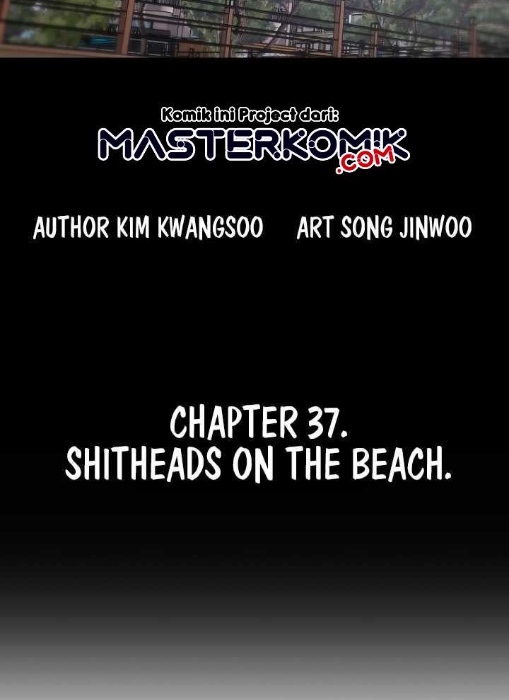 Dilarang COPAS - situs resmi www.mangacanblog.com - Komik return of the legend 037 - chapter 37 38 Indonesia return of the legend 037 - chapter 37 Terbaru 21|Baca Manga Komik Indonesia|Mangacan