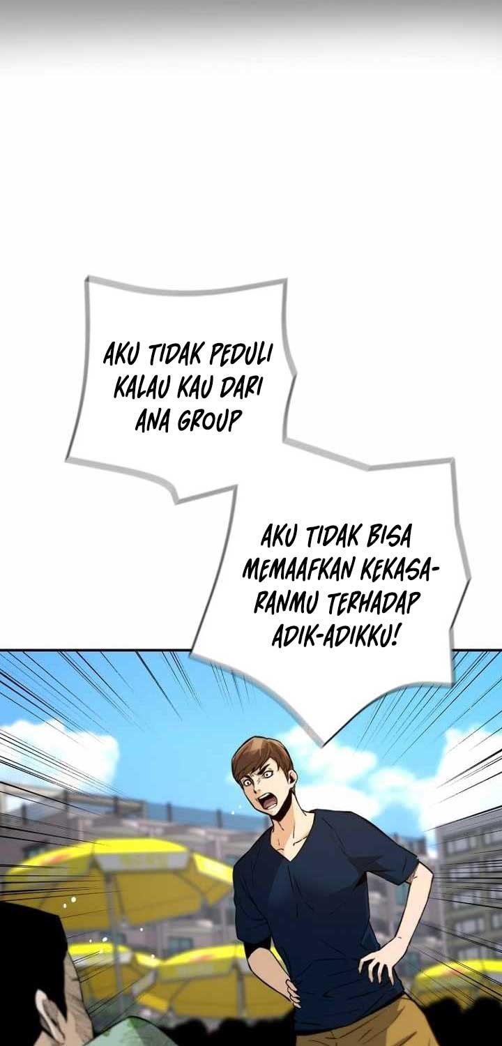 Dilarang COPAS - situs resmi www.mangacanblog.com - Komik return of the legend 037 - chapter 37 38 Indonesia return of the legend 037 - chapter 37 Terbaru 22|Baca Manga Komik Indonesia|Mangacan