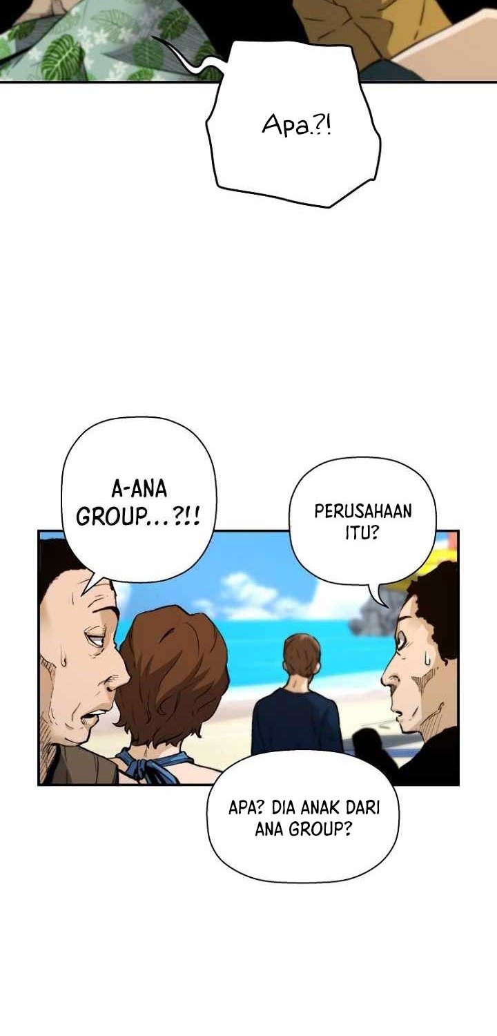 Dilarang COPAS - situs resmi www.mangacanblog.com - Komik return of the legend 037 - chapter 37 38 Indonesia return of the legend 037 - chapter 37 Terbaru 23|Baca Manga Komik Indonesia|Mangacan