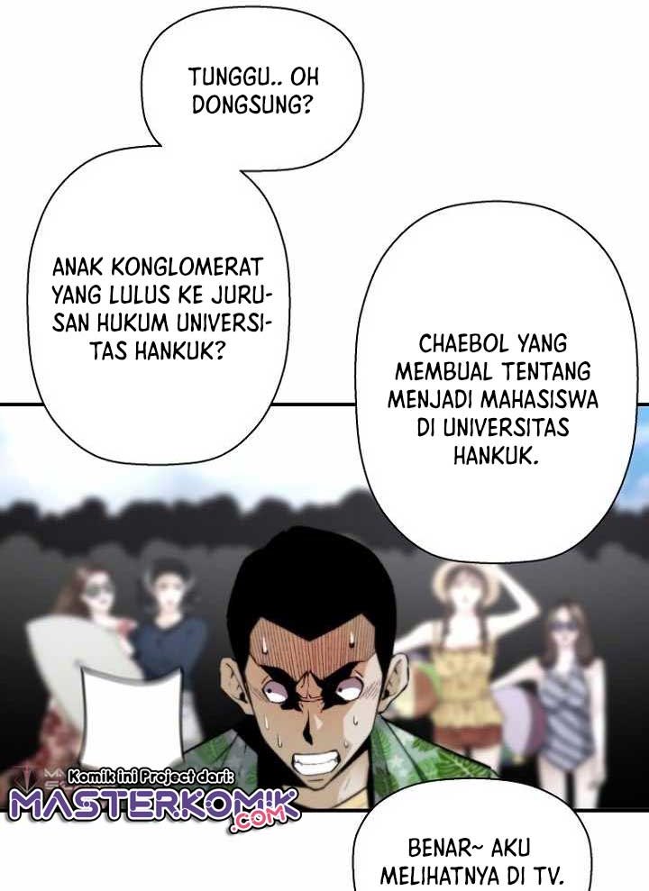 Dilarang COPAS - situs resmi www.mangacanblog.com - Komik return of the legend 037 - chapter 37 38 Indonesia return of the legend 037 - chapter 37 Terbaru 24|Baca Manga Komik Indonesia|Mangacan