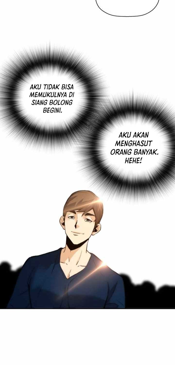 Dilarang COPAS - situs resmi www.mangacanblog.com - Komik return of the legend 037 - chapter 37 38 Indonesia return of the legend 037 - chapter 37 Terbaru 25|Baca Manga Komik Indonesia|Mangacan