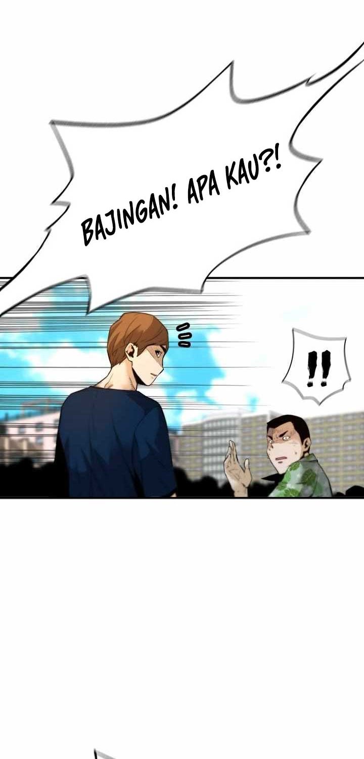 Dilarang COPAS - situs resmi www.mangacanblog.com - Komik return of the legend 037 - chapter 37 38 Indonesia return of the legend 037 - chapter 37 Terbaru 26|Baca Manga Komik Indonesia|Mangacan