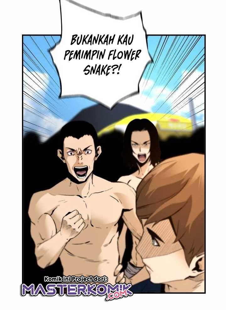 Dilarang COPAS - situs resmi www.mangacanblog.com - Komik return of the legend 037 - chapter 37 38 Indonesia return of the legend 037 - chapter 37 Terbaru 27|Baca Manga Komik Indonesia|Mangacan