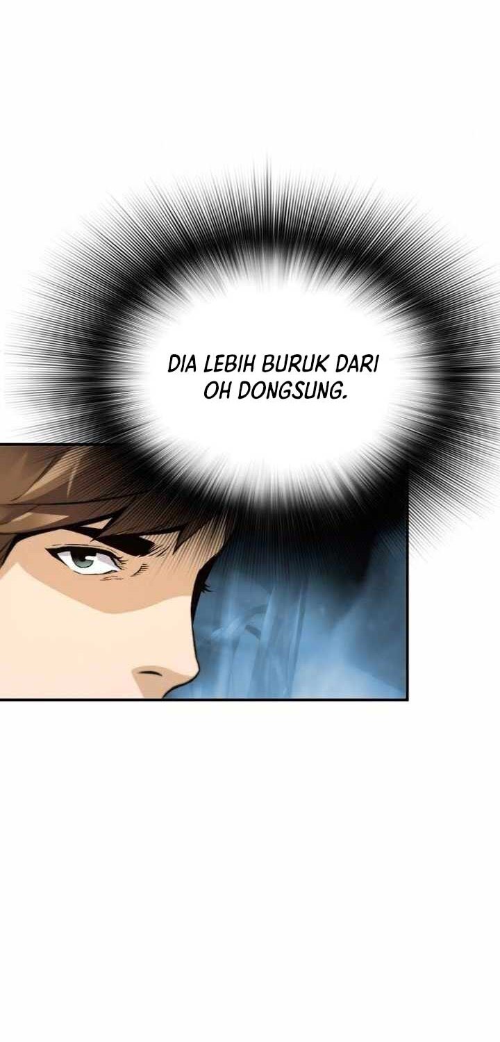 Dilarang COPAS - situs resmi www.mangacanblog.com - Komik return of the legend 037 - chapter 37 38 Indonesia return of the legend 037 - chapter 37 Terbaru 29|Baca Manga Komik Indonesia|Mangacan