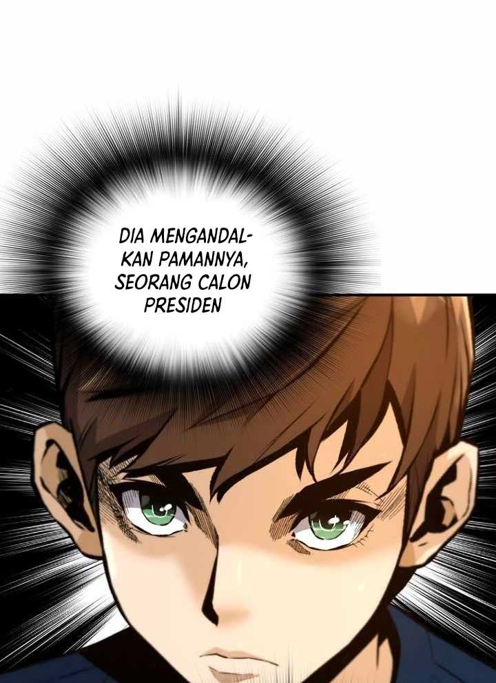 Dilarang COPAS - situs resmi www.mangacanblog.com - Komik return of the legend 037 - chapter 37 38 Indonesia return of the legend 037 - chapter 37 Terbaru 30|Baca Manga Komik Indonesia|Mangacan